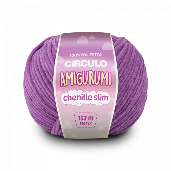 chenille-slim-6034-realeza.png