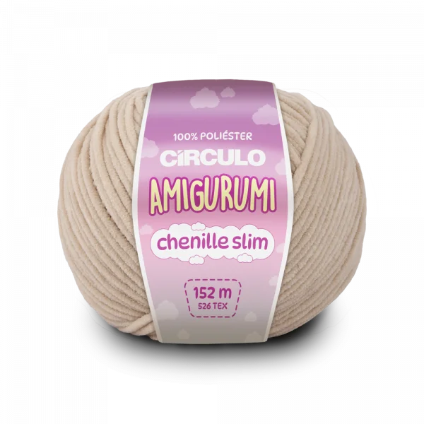 chenille-slim-7062-amendoim.png