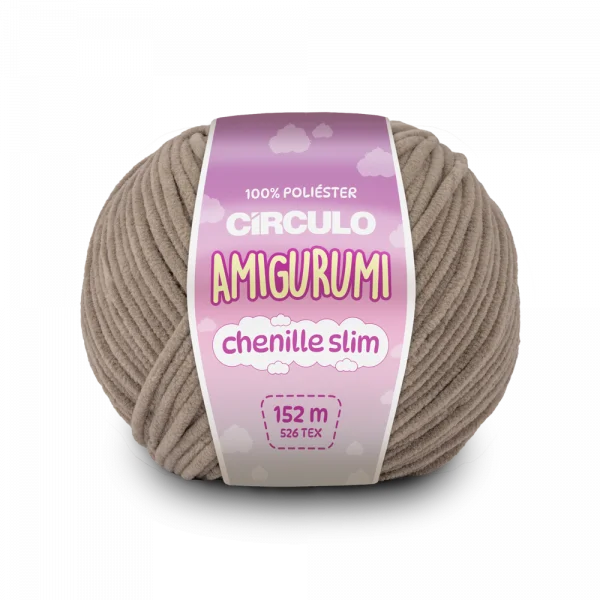 chenille-slim-7066-pedra-quente.png