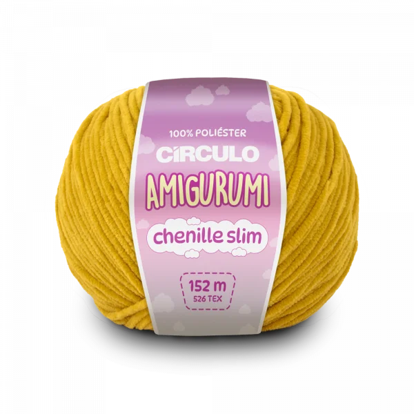 chenille-slim-7069-mostarda.png
