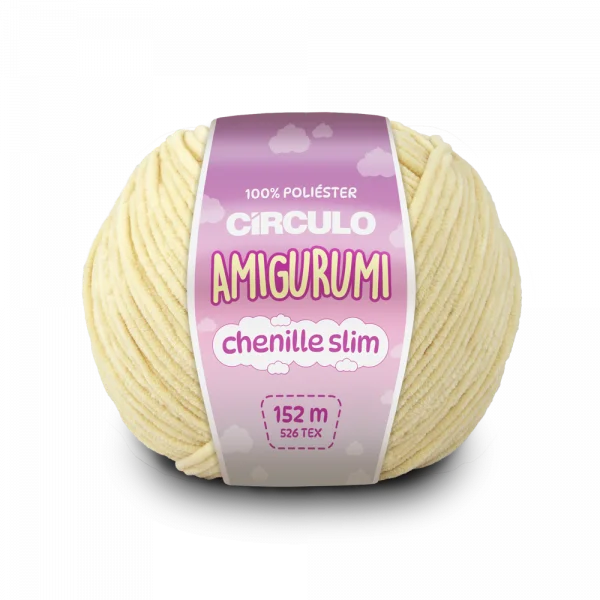 chenille-slim-7072-centeio.png