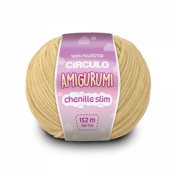chenille-slim-7076-caramelito.png