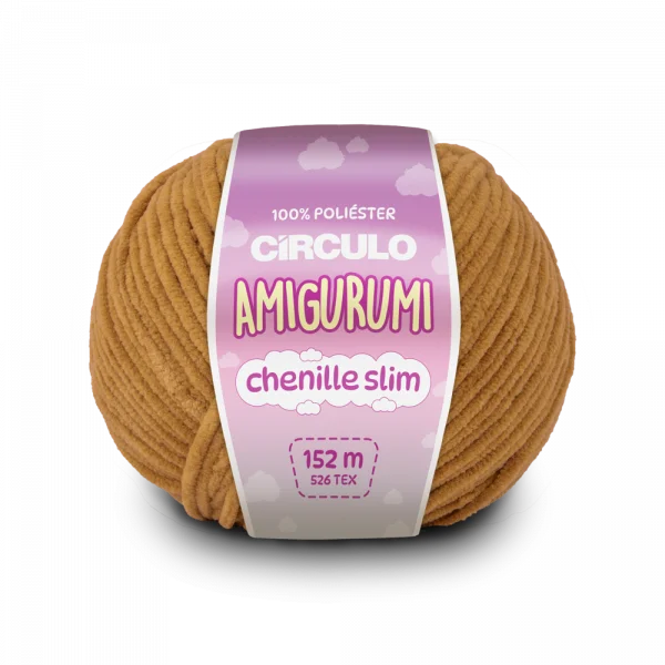chenille-slim-7148-craft.png