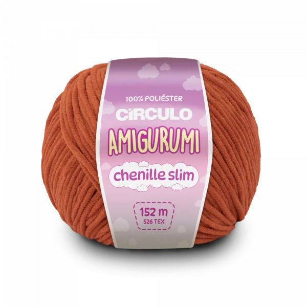 chenille-slim-7529-terracota.png