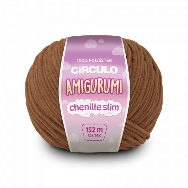 chenille-slim-7543-cerâmica.png