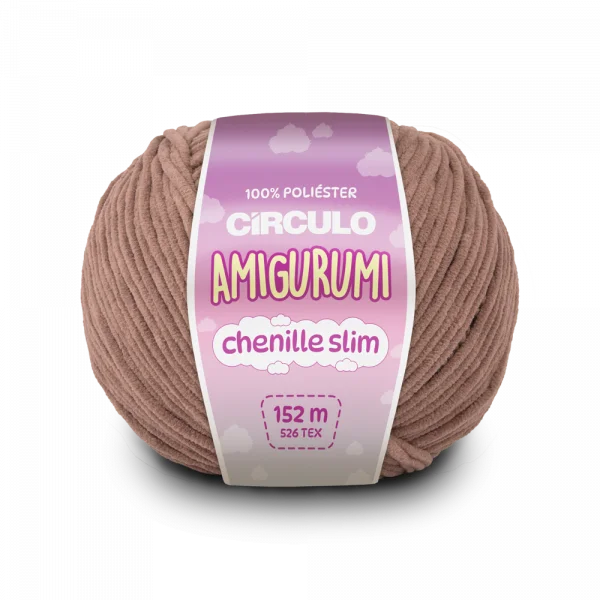 chenille-slim-7567-cacau.png