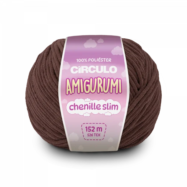 chenille-slim-7569-brigadeiro.png