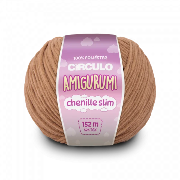chenille-slim-7713-lenha.png