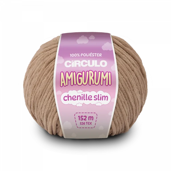 chenille-slim-7727-madeira.png