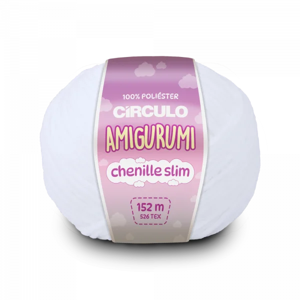 chenille-slim-8001-branco.png