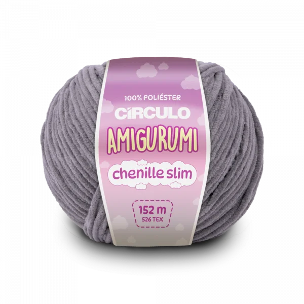 chenille-slim-8069-matrix.png
