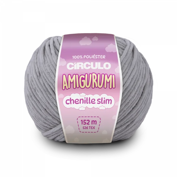 chenille-slim-8212-cromado.png