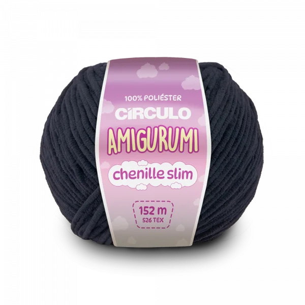 chenille-slim-8990-preto.png