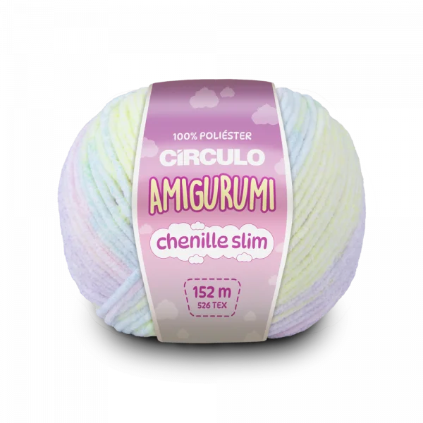 chenille-slim-9085-pipoca-doce.png