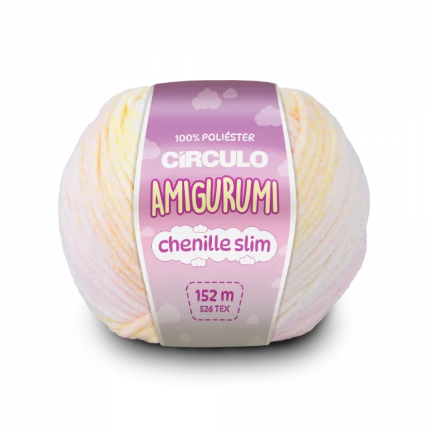 chenille-slim-9087-abraço.png