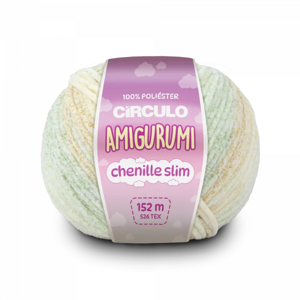 chenille-slim-9139-safari.png