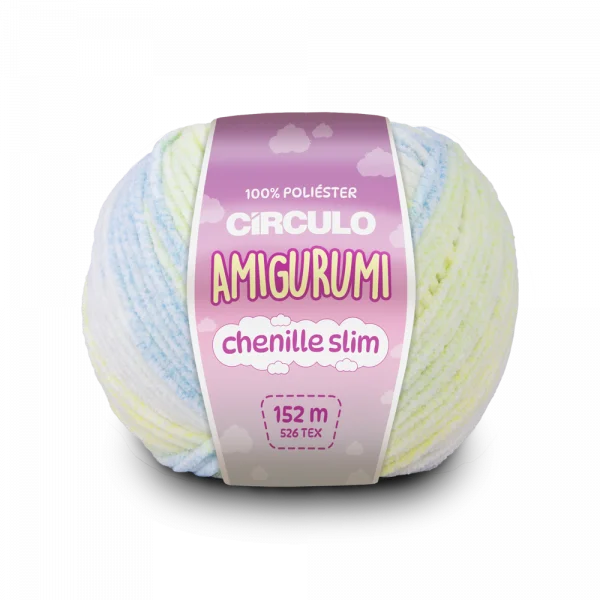 chenille-slim-9170-passaro.png