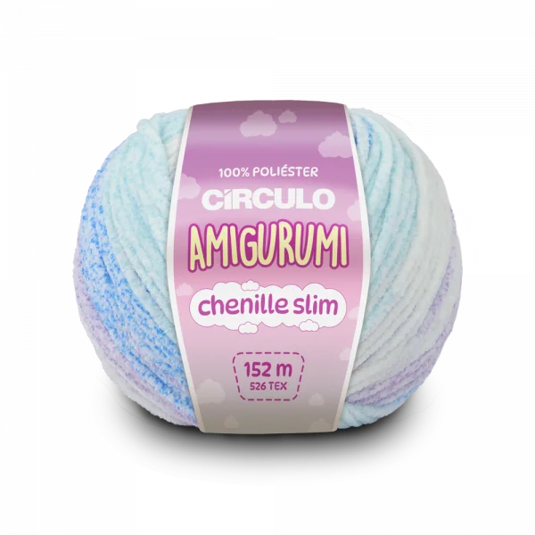 chenille-slim-9221-gelato.png