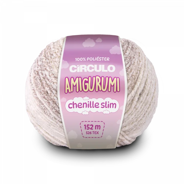 chenille-slim-9360-café.png