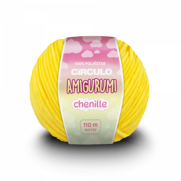 chenille-1317-solar.png