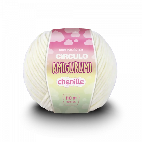 chenille-1706-flocos.png