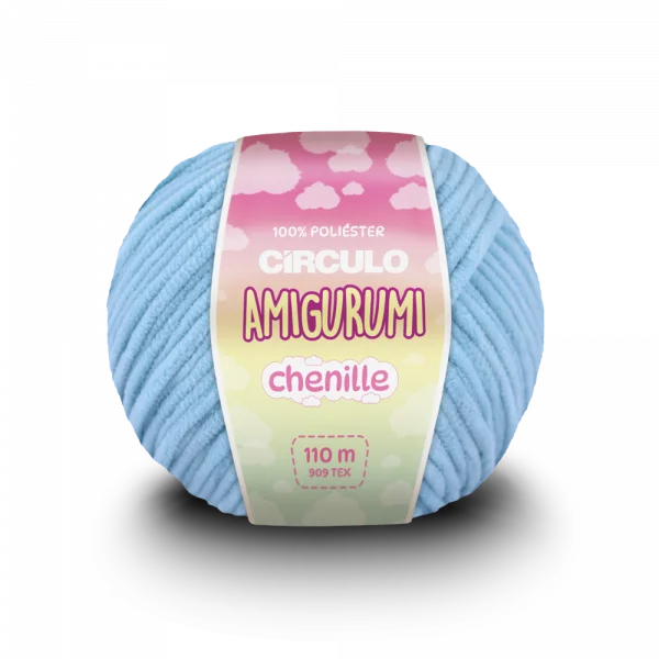 chenille-2012-azul-candy.png