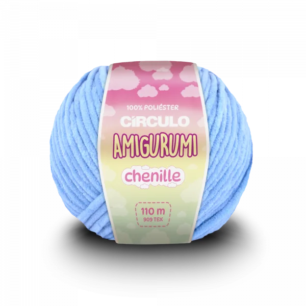 chenille-2137-hortensia.png