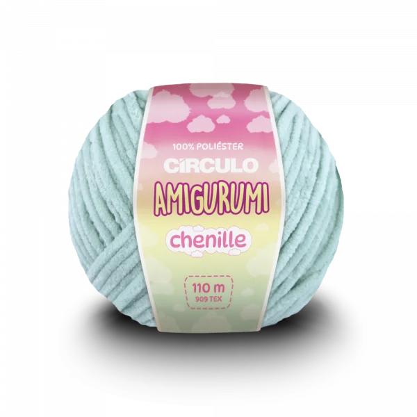 chenille-2204-verde-candy.png