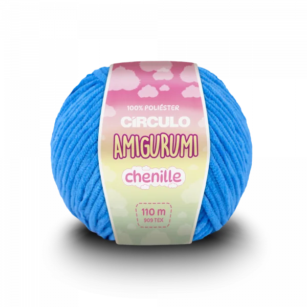 chenille-2500-acqua.png