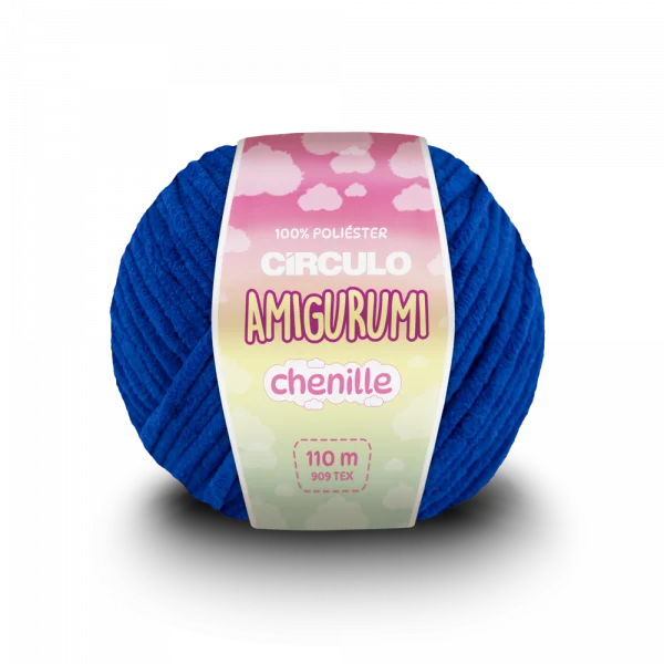chenille-2745-marinheiro.png