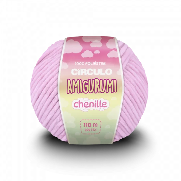 chenille-3077-quartzo.png