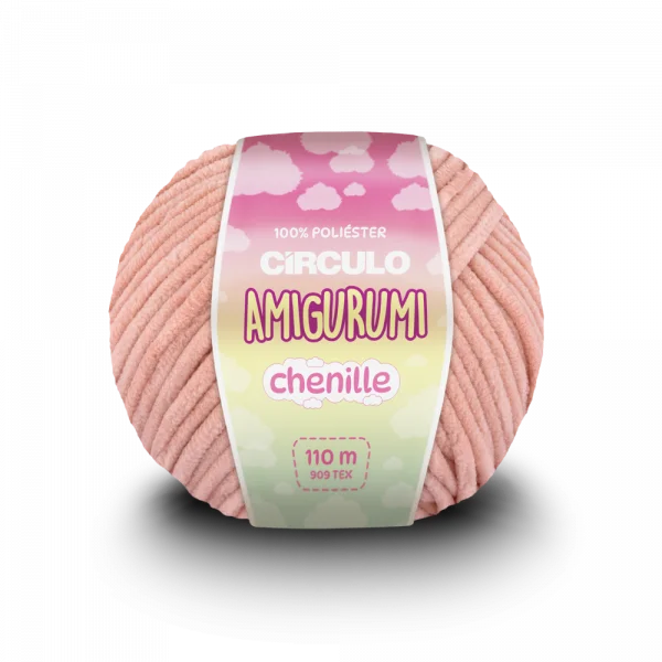 chenille-3112-penélope.png