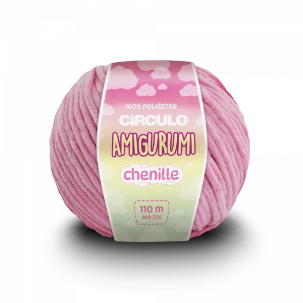 chenille-3131-chiclete.png
