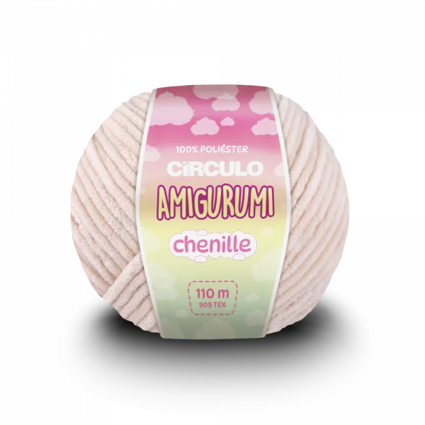 chenille-3148-macadâmia.png