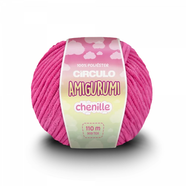 chenille-3182-pitaya.png