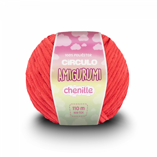 chenille-3635-paixão.png