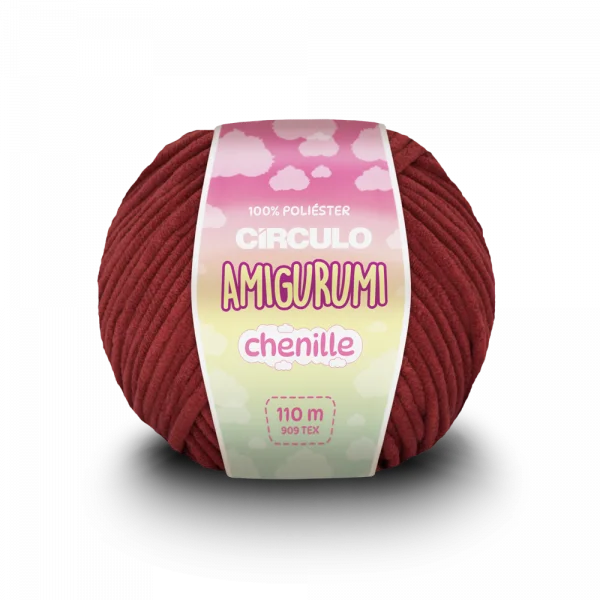 chenille-3668-veludo.png