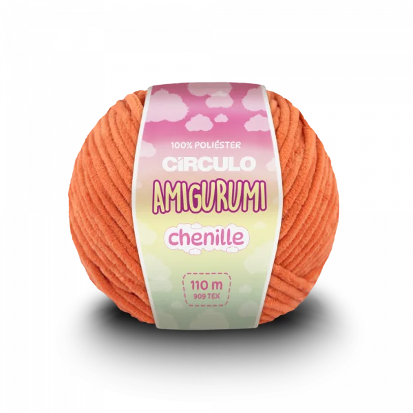 chenille-4140-tijolo.png