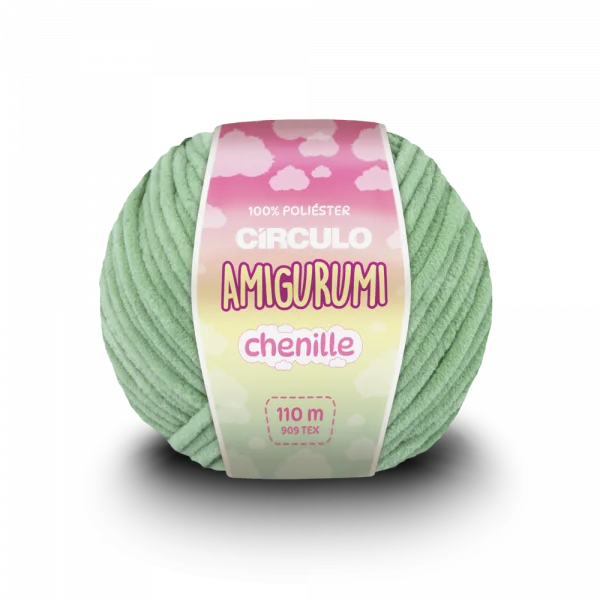 chenille-5083-eco.png