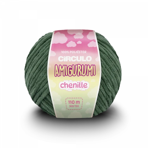 chenille-5442-natureza.png