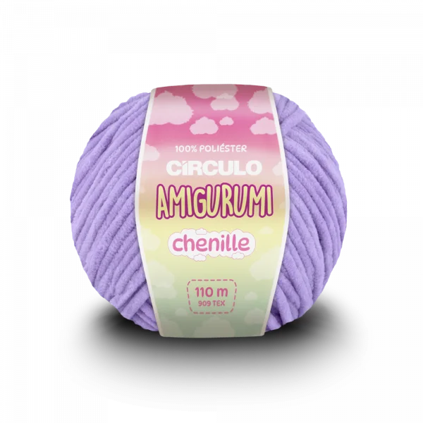 chenille-6029-orquídea.png