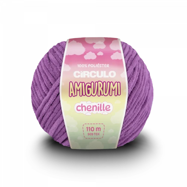 chenille-6034-realeza.png