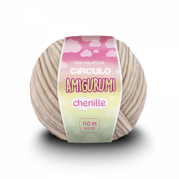 chenille-7062-amendoim.png