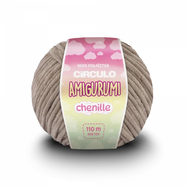 chenille-7066-PEDRA-pedra-quente.png