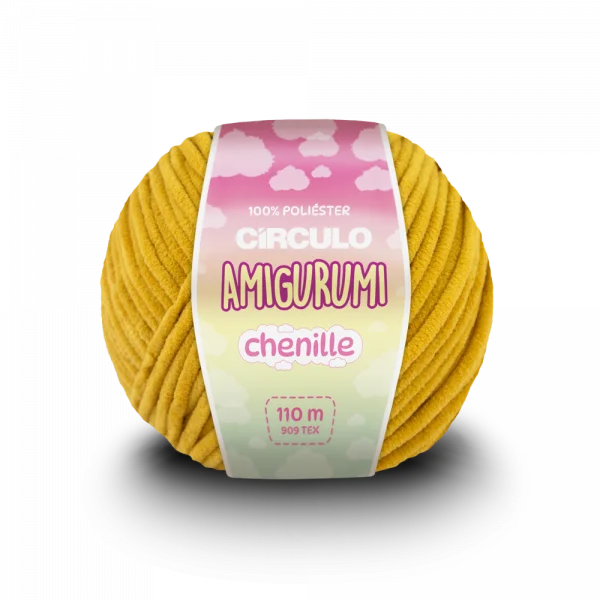 chenille-7069-mostarda.png