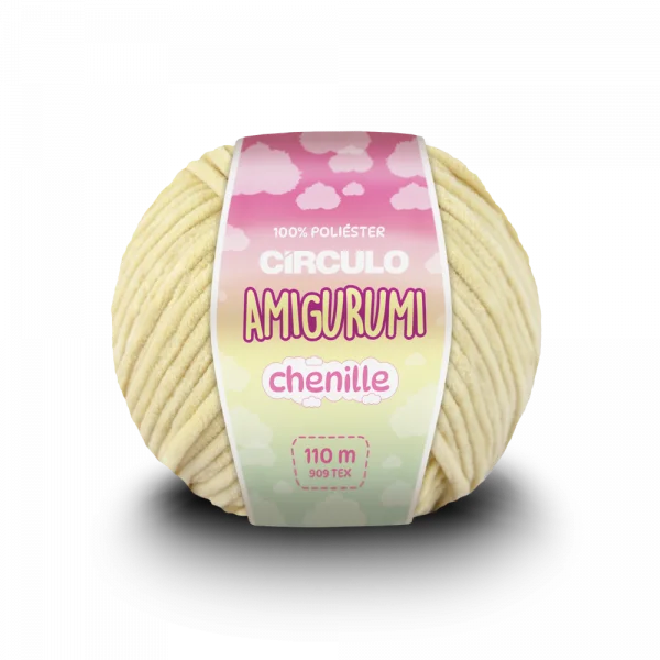 chenille-7072-centeio.png
