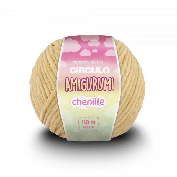 chenille-7076-caramelito.png