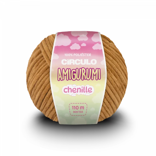 chenille-7148-craft.png