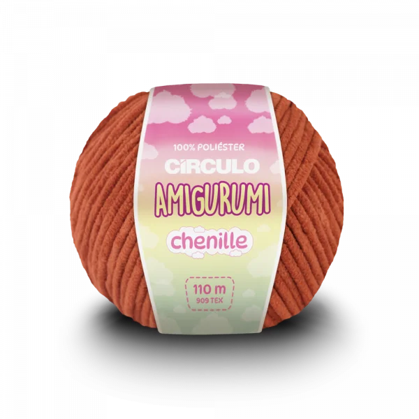chenille-7529-terracota.png