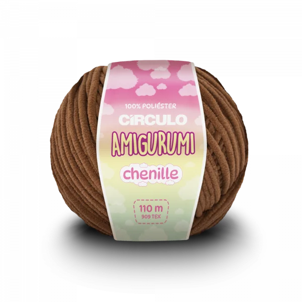 chenille7543-cerâmica.png